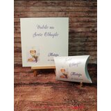  Komplet za OBHAJILO REOKMPL 02 | Shoptok.si