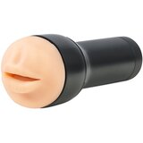 KIIROO RealFeel Stroker Mouth Pale | shoptok.hr