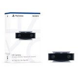 PS5 HD Camera | Eponuda.ba