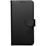 forcell USNJENA DENARNICA ZA SAMSUNG GALAXY S25 PLUS 5G S FUNKCIJO, (5000311057) Cene
