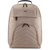  Ruksak HAMA Premium Lightweight 16,2" | Eponuda.ba