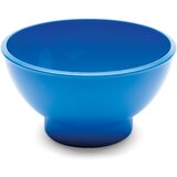  Skleda za Sladoled, Polikarbonat, 200ml | Shoptok.si