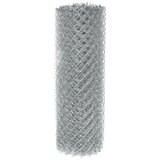 Lider ograde Pletena žica pocinkovana 120cm x 25m 65x65mm Cene