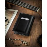 4U Cavaldi DH0800PBSRFID sarena | shoptok.hr