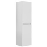 Hanah home Kupatilski ormarić Arno 40 325 | Eponuda.com