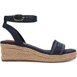 Tommy Hilfiger FW0FW08805DW6 sarena | shoptok.hr