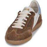 Caval Nizke superge PULSE Kostanjeva | Shoptok.si