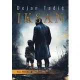 Dejan Tadić - Iksan