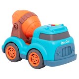 Jungle kamion ( 20014153 ) Cene