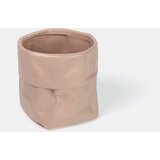 Sinsay Kutija za odlaganje | shoptok.hr