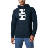 Helly Hansen Puloverji 54524-595 Modra Cene