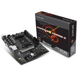 Sapphire A520M-E motherboard | shoptok.hr