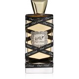 Lattafa Oud Mood 100ml | Eponuda.com