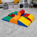 IGLU set ADVENTURER - šareni | shoptok.hr