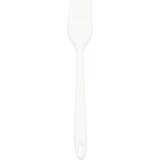 Birkmann Colour Kitchen silikonski čopič 21 cm - milky white Cene