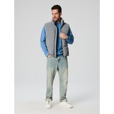 Sinsay gornji dio trenirke | shoptok.hr
