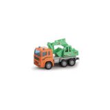 Kamion Truck Show – Za sate zabavne igre Kiper | shoptok.hr