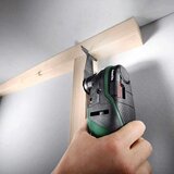 Bosch višenamjenski alat električni PMF 350 CES | shoptok.hr