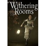  withering rooms (xbox series x|s) xbox live key europe | Eponuda.com