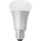 Amiko žarnica, pametna, RGB, 9W - SMART RGB BULB | Shoptok.si