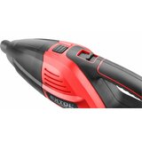 Extol Premium Akumulatorski usisivač 2000 mAh 20V | Eponuda.com