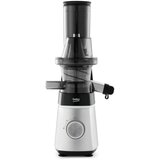 Beko Sokovnik SJA 3209 BX Cijene