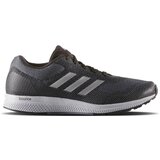 Adidas Mana Bounce 2 Cijene