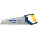 Irwin Piła kaljeno plačilo 8/1 "450mm /xpert, (21106457) Cene
