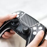 Bambu Lab Carbon Fiber Textured Removable Vinyl | Eponuda.com