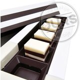  Dewa Bajadera Kokos 95g | ePonuda.com