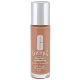 Clinique Beyond Perfecting Foundation + Concealer puder i korektor 2u1 30 ml nijansa 15 Beige | shoptok.hr