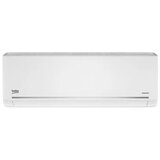 Beko klima inverter WiFi, BEHPG 125/126 | Eponuda.ba