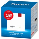 Avm FRITZ! Repeater 1700 z Wi-Fi 7 | Shoptok.si