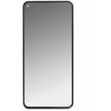 Xiaomi Dodirno staklo i LCD zaslon za 11 Lite 5G NE, originalno, ružićasta cijene
