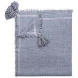 Art of Polo Woman's Scarf Sz17512 Cijene