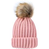 IZMAEL Kapa KA-21592 - Ružičasta | shoptok.hr