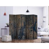 Artgeist Paravan Prehistoric Dance I, 5-Delni, Akustičen | Shoptok.si