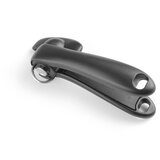 Hendi otvarač za konzerve, (L)190mm | Eponuda.com