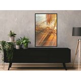  Poster - Beach of Dreams 40x60 | shoptok.hr