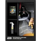 Figure djelovanja Fandrop Star Wars | shoptok.hr
