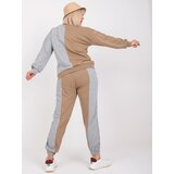 ex moda Set-EM-KMPL-639.88-grey | Shoptok.si