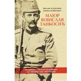  Major Vojislav Tankosić | ePonuda.com