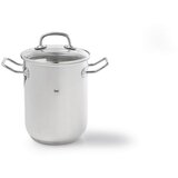 Homeware Profession. LONEC ZA BELUŠE aluminij, nerjaveče jeklo | Shoptok.si
