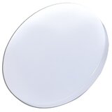 Xled SL-X-P3001801 18W 4000K Nadgradna okrugla LED plafonjera,1400Lm,Fi300-62mm | ePonuda.com