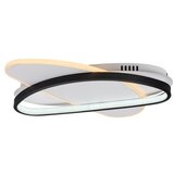 Rabalux Brantiel Plafonjere ( 71469 ) | Eponuda.com