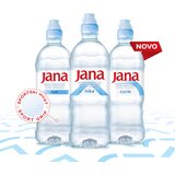 Jana sport 0,75l | shoptok.hr