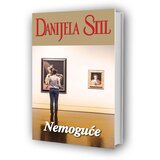 BDR MEDIA Nemoguće | Eponuda.com