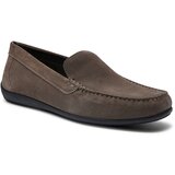 Geox Mokasinke 'ASCANIO' boja blata | shoptok.hr