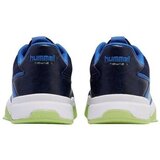 Hummel Teiwaz V Tamno plava | shoptok.hr