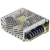 Olimp Sport Ispravljač 36W za LED trake | ePonuda.com